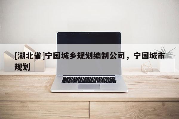 [湖北省]寧國(guó)城鄉(xiāng)規(guī)劃編制公司，寧國(guó)城市規(guī)劃
