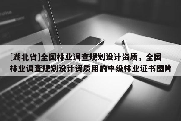 [湖北省]全國(guó)林業(yè)調(diào)查規(guī)劃設(shè)計(jì)資質(zhì)，全國(guó)林業(yè)調(diào)查規(guī)劃設(shè)計(jì)資質(zhì)用的中級(jí)林業(yè)證書(shū)圖片