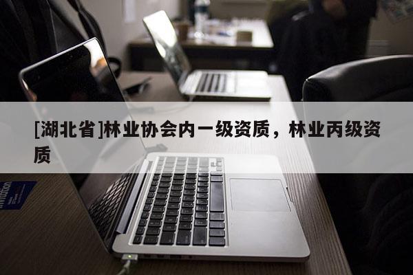 [湖北省]林業(yè)協(xié)會(huì)內(nèi)一級(jí)資質(zhì)，林業(yè)丙級(jí)資質(zhì)