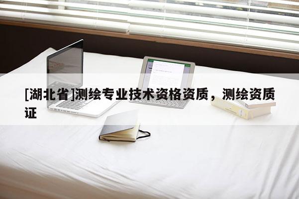[湖北省]測(cè)繪專業(yè)技術(shù)資格資質(zhì)，測(cè)繪資質(zhì)證