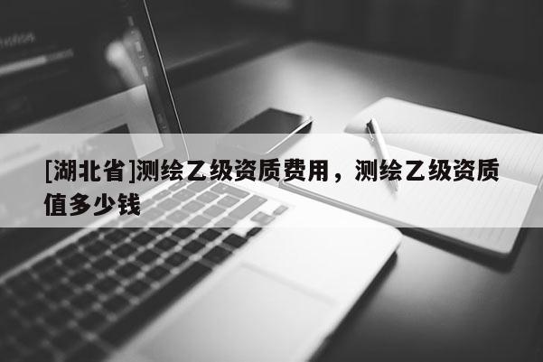 [湖北省]測繪乙級資質費用，測繪乙級資質值多少錢