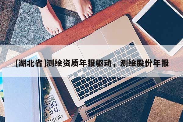 [湖北省]測繪資質年報驅動，測繪股份年報