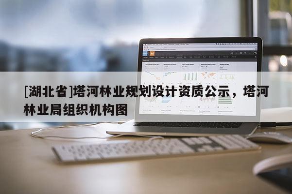 [湖北省]塔河林業規劃設計資質公示，塔河林業局組織機構圖