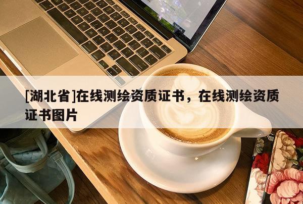 [湖北省]在線測繪資質證書，在線測繪資質證書圖片