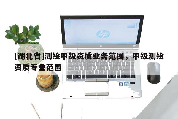 [湖北省]測繪甲級資質業務范圍，甲級測繪資質專業范圍