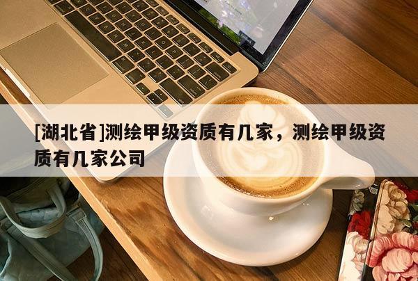[湖北省]測繪甲級資質有幾家，測繪甲級資質有幾家公司