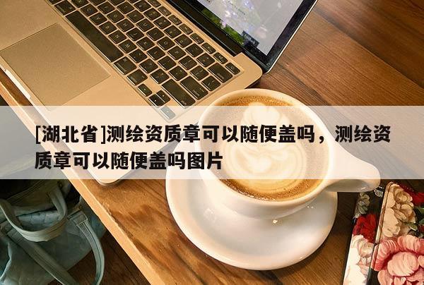 [湖北省]測繪資質章可以隨便蓋嗎，測繪資質章可以隨便蓋嗎圖片