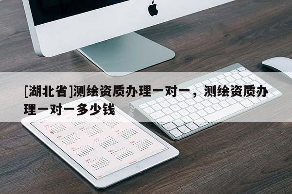 [湖北省]測繪資質辦理一對一，測繪資質辦理一對一多少錢