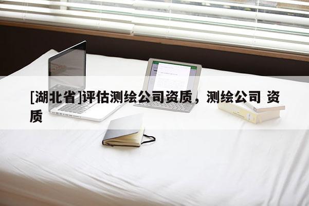 [湖北省]評估測繪公司資質，測繪公司 資質