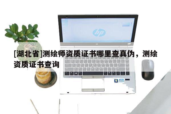 [湖北省]測繪師資質證書哪里查真偽，測繪資質證書查詢