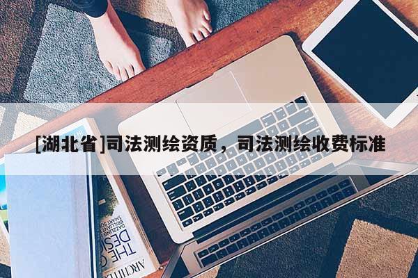 [湖北省]司法測繪資質，司法測繪收費標準