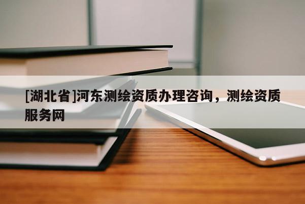 [湖北省]河東測繪資質辦理咨詢，測繪資質服務網