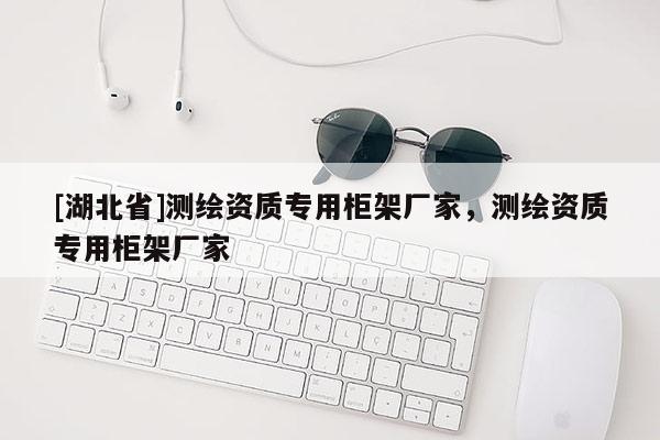 [湖北省]測繪資質(zhì)專用柜架廠家，測繪資質(zhì)專用柜架廠家