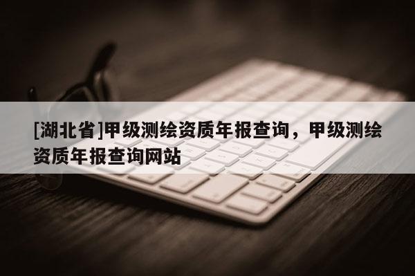 [湖北省]甲級(jí)測(cè)繪資質(zhì)年報(bào)查詢，甲級(jí)測(cè)繪資質(zhì)年報(bào)查詢網(wǎng)站