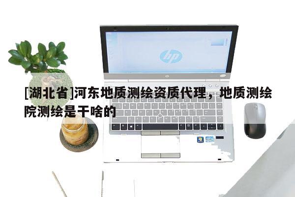 [湖北省]河東地質測繪資質代理，地質測繪院測繪是干啥的