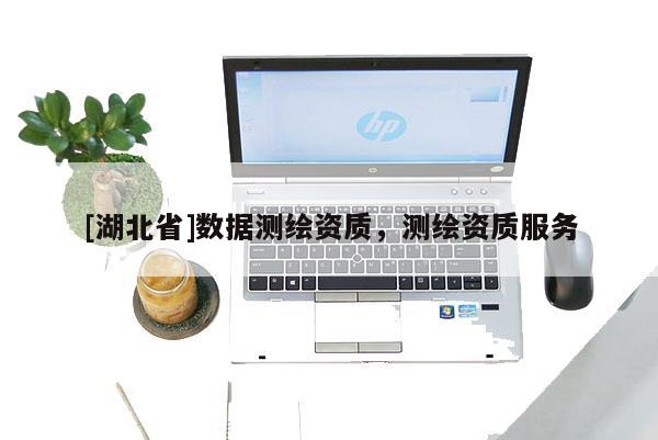 [湖北省]數(shù)據(jù)測繪資質(zhì)，測繪資質(zhì)服務