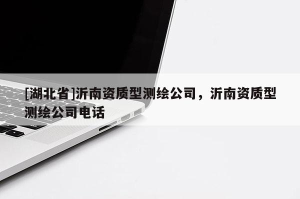 [湖北省]沂南資質型測繪公司，沂南資質型測繪公司電話