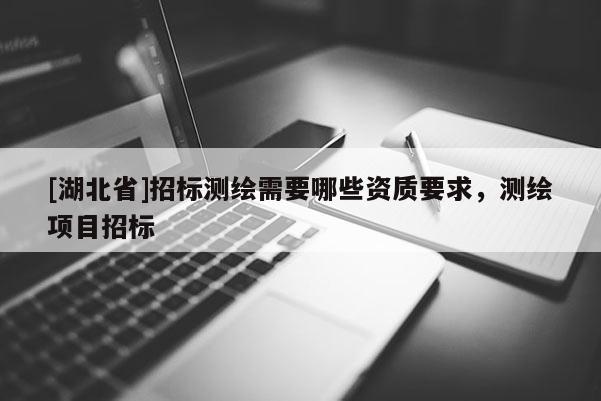 [湖北省]招標測繪需要哪些資質(zhì)要求，測繪項目招標