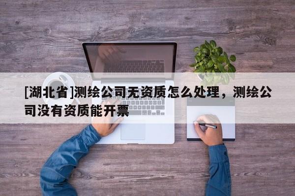 [湖北省]測繪公司無資質怎么處理，測繪公司沒有資質能開票