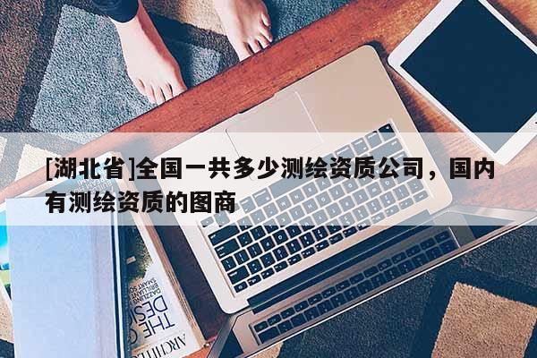 [湖北省]全國一共多少測繪資質(zhì)公司，國內(nèi)有測繪資質(zhì)的圖商