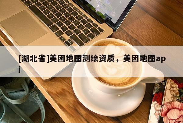 [湖北省]美團地圖測繪資質，美團地圖api