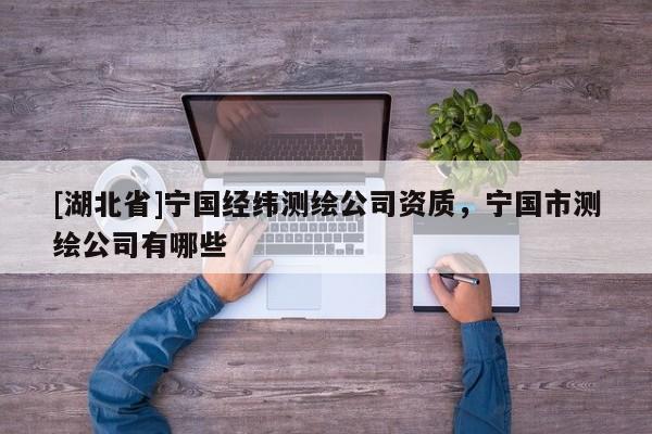 [湖北省]寧國經(jīng)緯測繪公司資質(zhì)，寧國市測繪公司有哪些