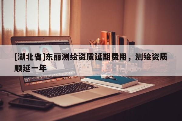 [湖北省]東麗測(cè)繪資質(zhì)延期費(fèi)用，測(cè)繪資質(zhì)順延一年