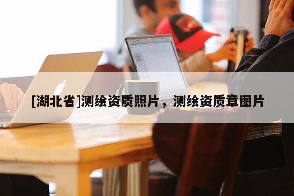 [湖北省]測繪資質照片，測繪資質章圖片