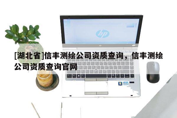 [湖北省]信豐測繪公司資質查詢，信豐測繪公司資質查詢官網