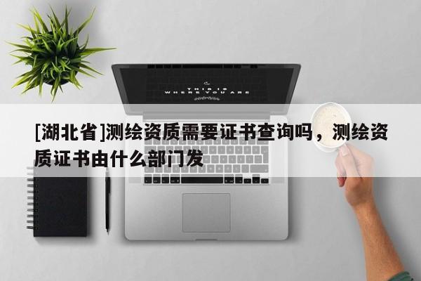 [湖北省]測繪資質需要證書查詢嗎，測繪資質證書由什么部門發