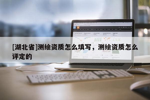 [湖北省]測繪資質怎么填寫，測繪資質怎么評定的