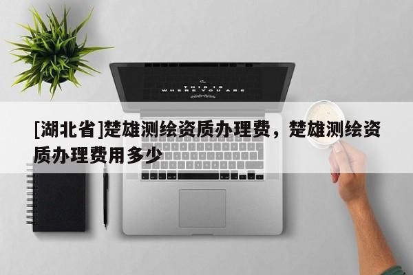 [湖北省]楚雄測繪資質(zhì)辦理費，楚雄測繪資質(zhì)辦理費用多少