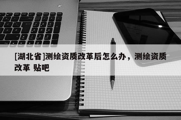 [湖北省]測繪資質改革后怎么辦，測繪資質改革 貼吧