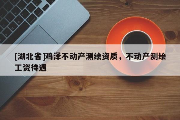 [湖北省]雞澤不動產(chǎn)測繪資質(zhì)，不動產(chǎn)測繪工資待遇