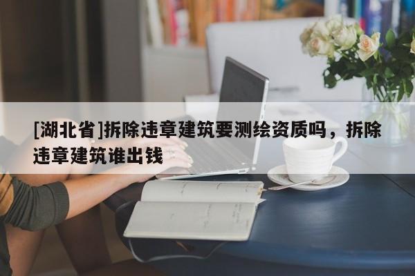 [湖北省]拆除違章建筑要測繪資質嗎，拆除違章建筑誰出錢