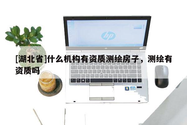 [湖北省]什么機(jī)構(gòu)有資質(zhì)測(cè)繪房子，測(cè)繪有資質(zhì)嗎