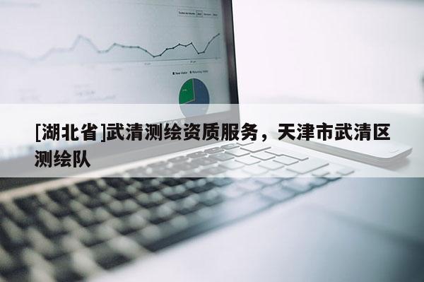 [湖北省]武清測繪資質服務，天津市武清區(qū)測繪隊