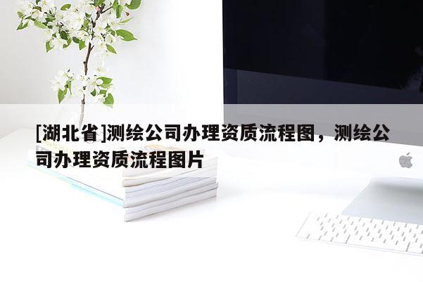 [湖北省]測(cè)繪公司辦理資質(zhì)流程圖，測(cè)繪公司辦理資質(zhì)流程圖片