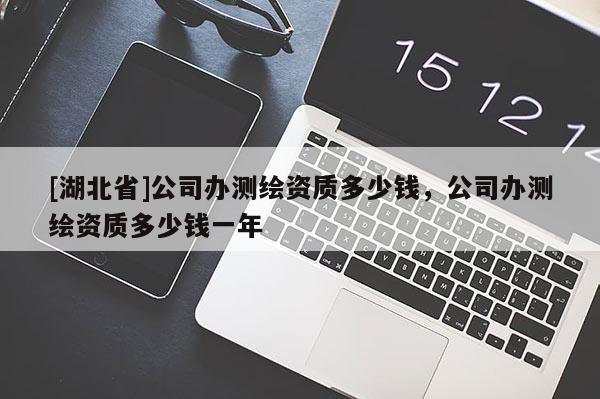 [湖北省]公司辦測繪資質多少錢，公司辦測繪資質多少錢一年
