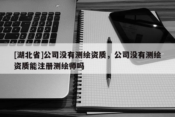 [湖北省]公司沒有測繪資質，公司沒有測繪資質能注冊測繪師嗎