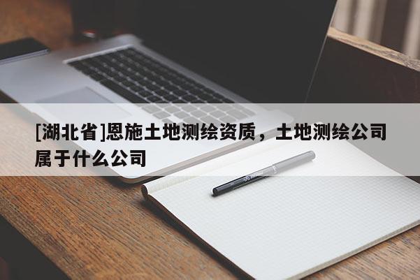 [湖北省]恩施土地測繪資質，土地測繪公司屬于什么公司