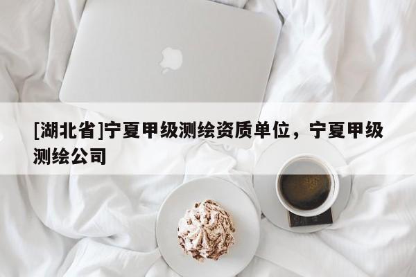 [湖北省]寧夏甲級測繪資質(zhì)單位，寧夏甲級測繪公司