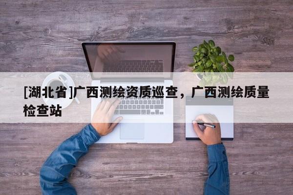 [湖北省]廣西測繪資質巡查，廣西測繪質量檢查站