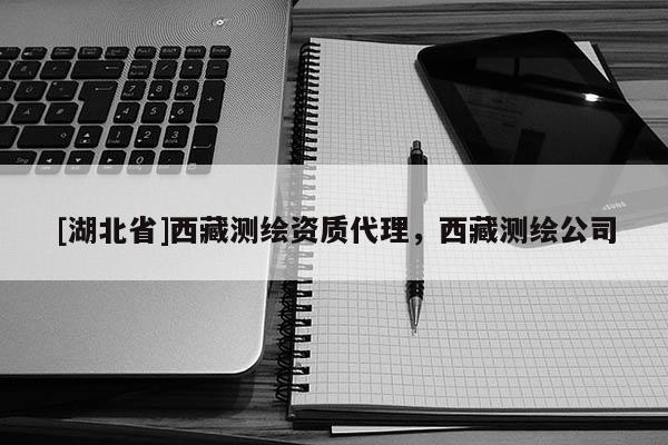 [湖北省]西藏測繪資質代理，西藏測繪公司