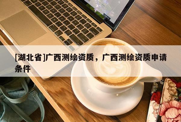 [湖北省]廣西測繪資質，廣西測繪資質申請條件