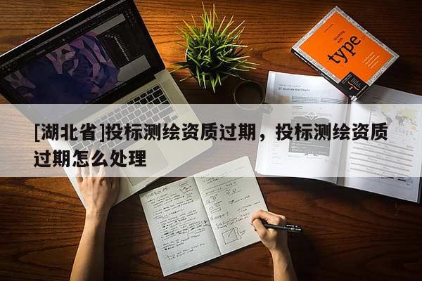[湖北省]投標測繪資質過期，投標測繪資質過期怎么處理