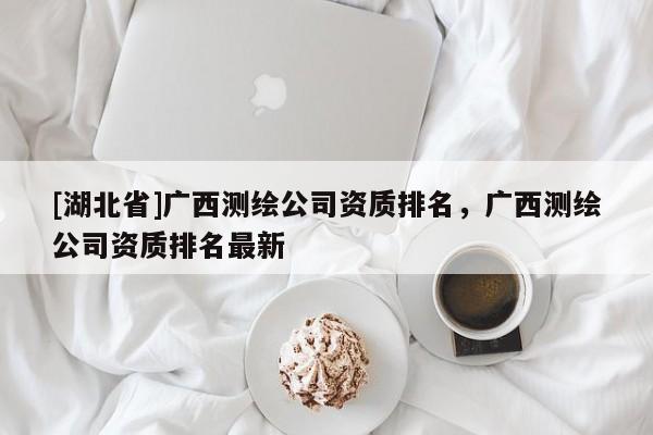 [湖北省]廣西測繪公司資質排名，廣西測繪公司資質排名最新
