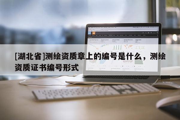 [湖北省]測繪資質章上的編號是什么，測繪資質證書編號形式