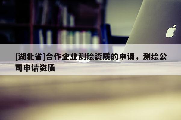 [湖北省]合作企業測繪資質的申請，測繪公司申請資質