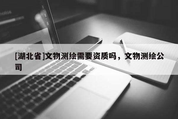 [湖北省]文物測繪需要資質嗎，文物測繪公司